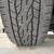 2018 Chevrolet Chevy Traverse Premier R Line Third Row Seating 7 Pass 19 thumbnail