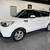 2016 KIA SOUL, AUTOMATIC, BACKUP CAMERA, NO DEALER FEES! 7 thumbnail
