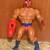 Lot of 3 Masters of the Universe MOTU He-Man 1980’s Figures 2 thumbnail