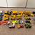 Hot wheels 4 thumbnail