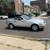 1999 Mercedes Benz SLK 230 convertible very low miles 5 thumbnail