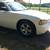 2009 Dodge charger se 7 thumbnail