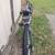 Reconditioned  1996 Cannondale M300 Mountain Bike w/ 16" frame 3 thumbnail