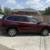 2020 Honda Pilot EX-L All power Leath SunR MD Inspection Warranty7 6 thumbnail