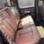 2020 Ford F-150 4x4 4WD F150 Truck King Ranch Crew Cab 18 thumbnail