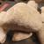 44-authenic native American artifacts 3 thumbnail
