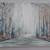 Cool contemporary art work 2 thumbnail