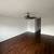 2 Bed 2 Bath Unit In Surfside Beach 4 thumbnail