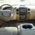 2007 Ford F-150 F150 F 150 XLT 4dr SuperCrew Styleside 5.5 ft. SB 20 thumbnail