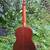 Yamaha G-231 Classical Guitar, 1978-80, VG condition 4 thumbnail