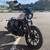 H-D Certified 2021 Harley-Davidson XL-1200NS 7 thumbnail