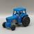 Matchbox Ford Tractor, 1978 1 thumbnail
