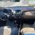Take a look at this 2015 Hyundai Tucson-queens 16 thumbnail
