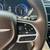 2021 Chrysler Voyager 17 thumbnail