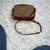 GG Marmont small camera bag (Authentic) 5 thumbnail