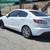 Mazda parts 3 thumbnail