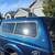 Leer Camper Shell Ford F250/350 2 thumbnail