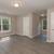 Spacious 5 Bed, 3 Bath Single Family Home in Ball Ground, GA - $2975/m 12 thumbnail