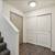 Townhomes with attached garage 12 thumbnail