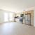 Elevator Access, Private Patio or Balcony, Studio 7 thumbnail