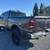 2021 Ram 1500 Crew Cab 4x4 4WD Dodge Limited Pickup 4D 6 1/3 ft Truck 7 thumbnail
