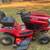 Craftsman Riding Mower 2 thumbnail