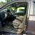 2016 Chevrolet Chevy Silverado 2500HD 4X4 CREW CAB 6.6L DURAMAX DIESEL SHARP TRU 24 thumbnail