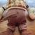 Director Hollywood Walt Disney 13” Cream Brown Mickey Mouse Plush 16 thumbnail