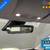 2023 Tesla Model 3 Base Quick  Easy Experience! 22 thumbnail