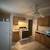 3 bed - 1 bath home available now 2 thumbnail