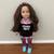 My Life Dolls & clothing & 18" doll accessories 6 thumbnail