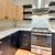 Beautifully Designed 1 Bed/1 Bath Downtown Redmond Apartment 7 thumbnail