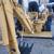 Case 360 Trencher 5 thumbnail