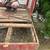 Carpenter/Handy Man 7 thumbnail
