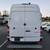 2016 Mercedes-Benz Sprinter 2500 High Roof 170 Cargo Van Low Mileage! 5 thumbnail
