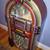 Museo - Classic 1946 Wurlitzer 1015 "Style" Round Arch Top Jukebox FM 6 thumbnail
