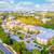 Visit Your New Home, Fitness Center, Business Center 18 thumbnail