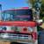 1985 Ford Grumman Fire Truck 1 thumbnail