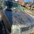 2005 Mercury Mountaineer 5 thumbnail