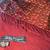 Salvatore Ferragamo Italian made silk outer and Cashmere scarf 6 thumbnail