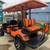 2023 Icon EV 160 6 passenger Golf Cart 2 thumbnail