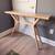 Sofa table 2 thumbnail