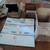 Small boxes for mailing and packing material 1 thumbnail