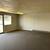 Industrial Warehouse/Office Space 2 thumbnail