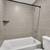 3Bd/3Ba, Unfurnished 3rd Floor Apt. at Rylie Court in Amherst, NY 16 thumbnail