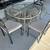 DINING TABLE SET 3 thumbnail
