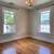 Bright 3-Bed, 1-Bath Upper Unit Centralville, Lowell | Available Septe 2 thumbnail
