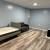 Basement for Rent 3 thumbnail