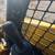 2022 Gehl RT165 Compact Track Skid Steer Loader 69Hp Joystick 23 thumbnail