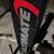 USED BOWFLEX ULTIMATE 3 thumbnail